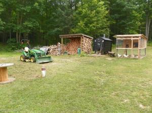 1354 S Cypress, White Cloud, MI 49349 photo 19