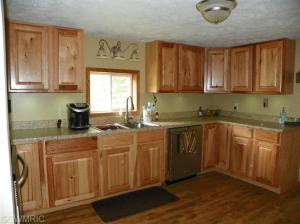 1354 S Cypress, White Cloud, MI 49349 photo 5