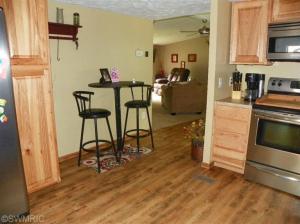 1354 S Cypress, White Cloud, MI 49349 photo 7
