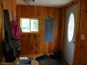 1354 S Cypress, White Cloud, MI 49349 photo 4