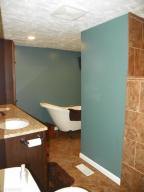 1354 S Cypress, White Cloud, MI 49349 photo 14