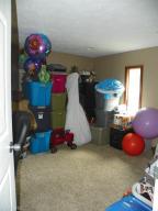 1354 S Cypress, White Cloud, MI 49349 photo 16
