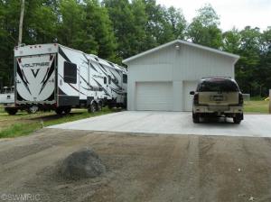 1354 S Cypress, White Cloud, MI 49349 photo 17