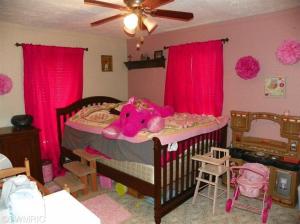 1354 S Cypress, White Cloud, MI 49349 photo 11