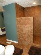 1354 S Cypress, White Cloud, MI 49349 photo 13