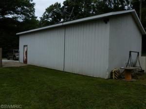 1354 S Cypress, White Cloud, MI 49349 photo 21