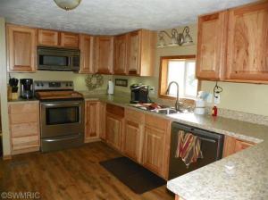 1354 S Cypress, White Cloud, MI 49349 photo 8