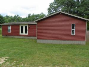 1354 S Cypress, White Cloud, MI 49349 photo 20