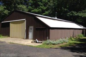 6700 King Rd, Spring Arbor, MI 49283 photo 9