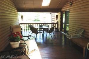 6700 King Rd, Spring Arbor, MI 49283 photo 16