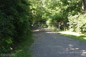 6700 King Rd, Spring Arbor, MI 49283 photo 10