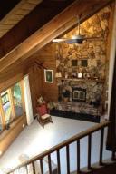 6700 King Rd, Spring Arbor, MI 49283 photo 5