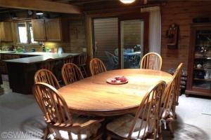 6700 King Rd, Spring Arbor, MI 49283 photo 3