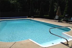 6700 King Rd, Spring Arbor, MI 49283 photo 13