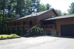 6700 King Rd, Spring Arbor, MI 49283 photo 1