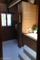 6700 King Rd, Spring Arbor, MI 49283 photo 7