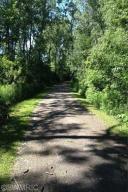 6700 King Rd, Spring Arbor, MI 49283 photo 11