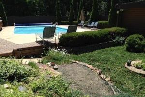 6700 King Rd, Spring Arbor, MI 49283 photo 15