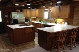6700 King Rd, Spring Arbor, MI 49283 photo 2