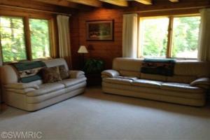 6700 King Rd, Spring Arbor, MI 49283 photo 4