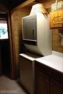 6700 King Rd, Spring Arbor, MI 49283 photo 8