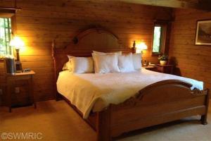 6700 King Rd, Spring Arbor, MI 49283 photo 6