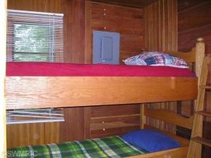 9225 S James Rd, Baldwin, MI 49304 photo 17