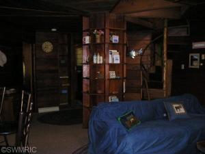 9225 S James Rd, Baldwin, MI 49304 photo 14