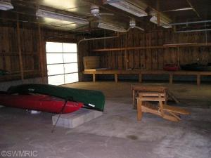 9225 S James Rd, Baldwin, MI 49304 photo 19