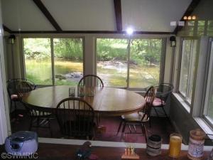 9225 S James Rd, Baldwin, MI 49304 photo 10