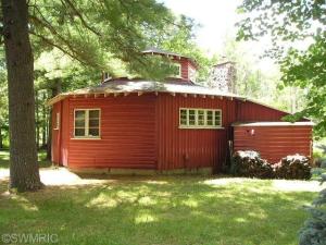 9225 S James Rd, Baldwin, MI 49304 photo 1
