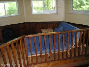 9225 S James Rd, Baldwin, MI 49304 photo 12
