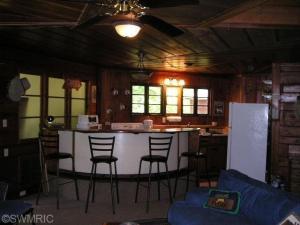 9225 S James Rd, Baldwin, MI 49304 photo 7