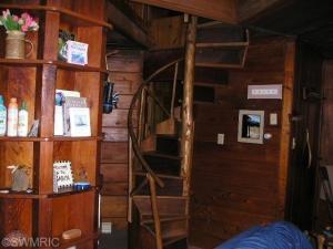 9225 S James Rd, Baldwin, MI 49304 photo 9