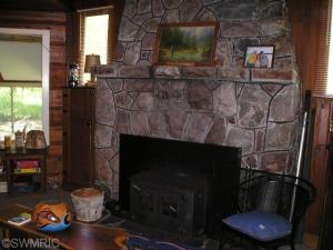 9225 S James Rd, Baldwin, MI 49304 photo 8