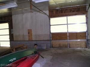 9225 S James Rd, Baldwin, MI 49304 photo 20