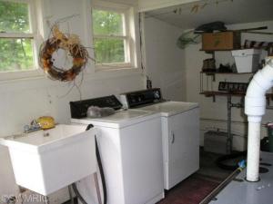 9225 S James Rd, Baldwin, MI 49304 photo 18