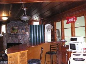 9225 S James Rd, Baldwin, MI 49304 photo 15
