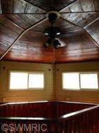 9225 S James Rd, Baldwin, MI 49304 photo 13
