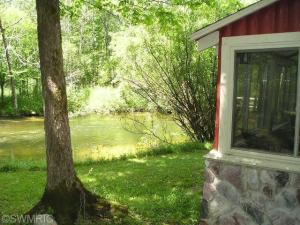 9225 S James Rd, Baldwin, MI 49304 photo 3