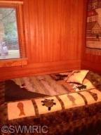 9225 S James Rd, Baldwin, MI 49304 photo 16