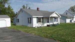 896 Marshall Rd, Coldwater, MI 49036 photo 1