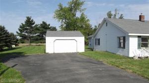 896 Marshall Rd, Coldwater, MI 49036 photo 2