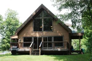 10963 Millers Mill Rd, Constantine, MI 49042 photo 1