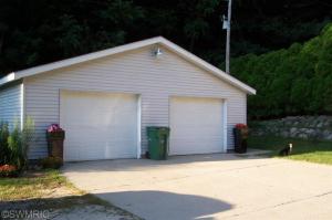 7420 N Johnson Rd, Lakeview, MI 48850 photo 3