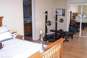 7420 N Johnson Rd, Lakeview, MI 48850 photo 14