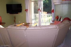 7420 N Johnson Rd, Lakeview, MI 48850 photo 7