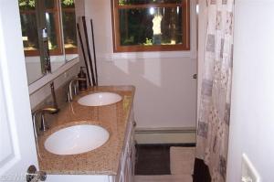 7420 N Johnson Rd, Lakeview, MI 48850 photo 9