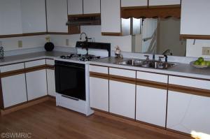 7420 N Johnson Rd, Lakeview, MI 48850 photo 11
