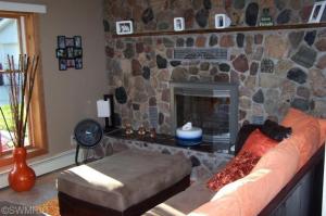 7420 N Johnson Rd, Lakeview, MI 48850 photo 6